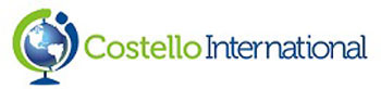Costello International
