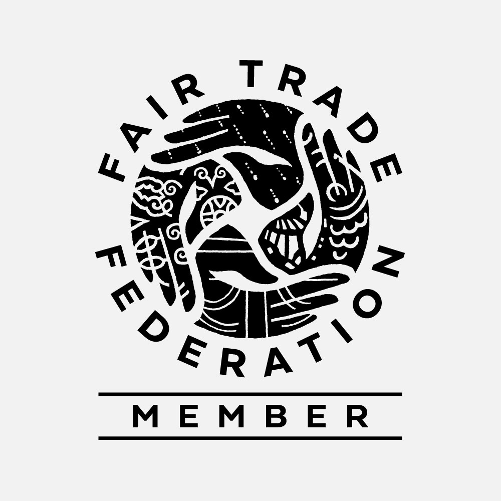 Costello International - Fair Trade Federation Member