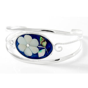 Widest Variety Of Handcrafted Bracelets