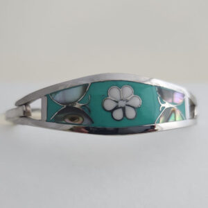 Children's Handcrafted Bracelets - Variety