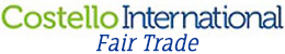 Costello International