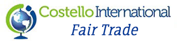 Costello International