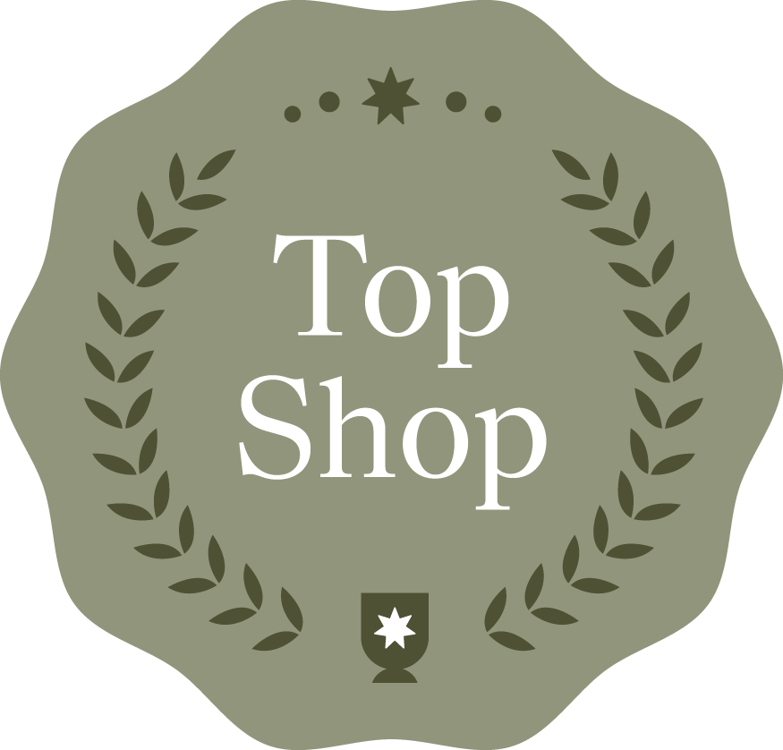 Costello International Faire Top Shop Summer 2026